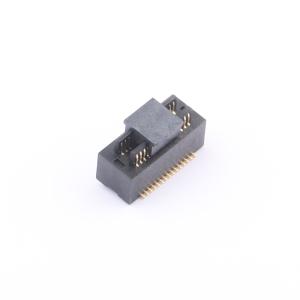 ZX-BTB0.5-40HGA1-30PLT商品缩略图