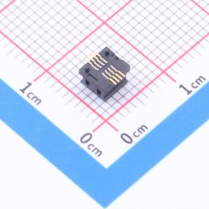 BX-BTB0.5-10HGA1-8PLT商品缩略图
