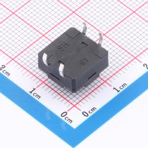 TC-1212F-8.5-260G-F3.1-05商品缩略图