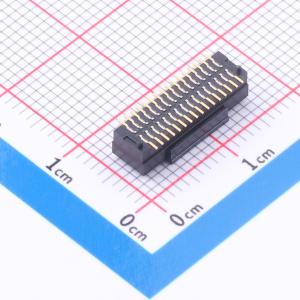 ZX-BTB0.8-35HMA1-32PLT商品缩略图