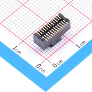 ZX-BTB0.8-40HGA1-24PLT商品缩略图