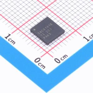 DAC81416RHAT商品缩略图