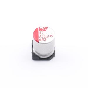 865060153008商品缩略图