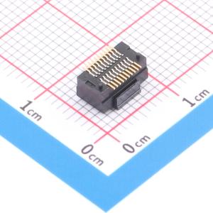 ZX-BTB0.5-35HMA1-20PLT商品缩略图
