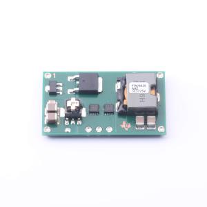 PTN78020AAZ商品缩略图