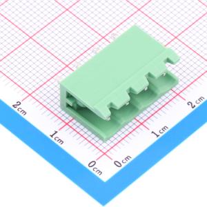 DB2EV-5.08-4P-GN商品缩略图