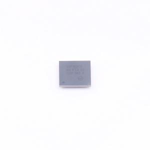 STM32F103RCY6TR商品缩略图