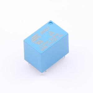 SRS-24VDC-SL商品缩略图