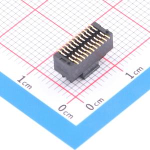 BX-BTB0.8-40HGA1-22PLT商品缩略图