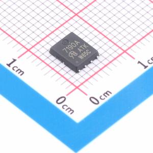 SI7190ADP-T1-RE3-VB商品缩略图
