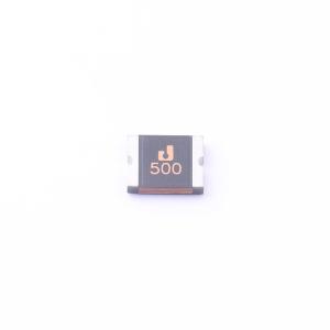 ASMD2018-500-6V商品缩略图