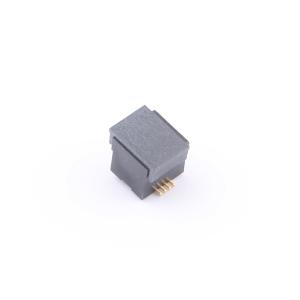 BX-BTB0.5-45HMA1-8PLT商品缩略图