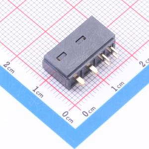 QADC-4AN商品缩略图