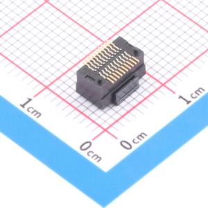 ZX-BTB0.5-40HMA1-20PLT商品缩略图