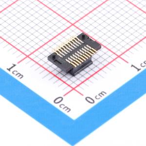 BX-BTB0.5-08HGA1-20PLT商品缩略图