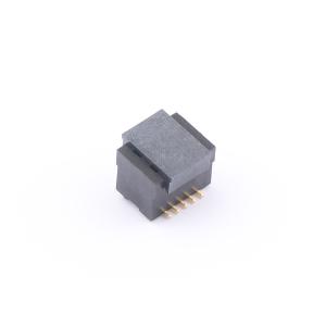 BX-BTB0.8-45HMA1-10PLT商品缩略图
