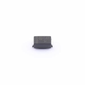SMAJ180A商品缩略图