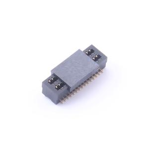 ZX-BTB0.8-35HMA1-30PLT商品缩略图