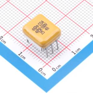 405K100CS4商品缩略图