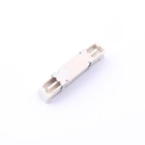 ZX-BTB0.8-57HGB1-60PLT商品缩略图