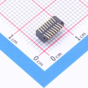 BX-BTB0.8-33HGF1-16PLT商品缩略图