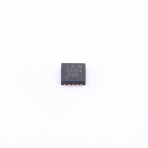 LTC2606IDD-1#PBF商品缩略图