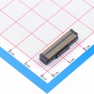 ZX-BTB0.5-40HMA1-70PLT商品缩略图