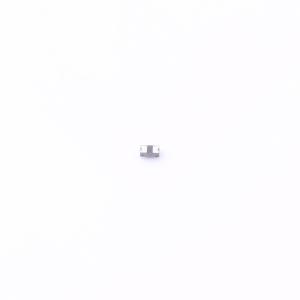 ASMD0402SL035-6V商品缩略图