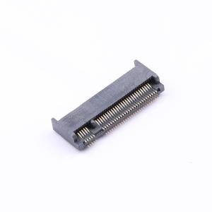 MDT320B01001商品缩略图