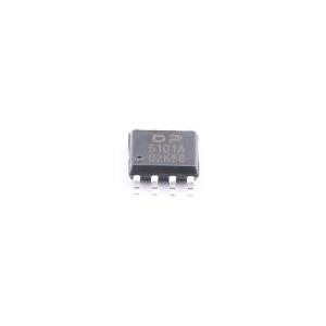 ECS-RTC-SOP8-5101A-TR商品缩略图