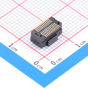 ZX-BTB0.5-40HMA1-24PLT商品缩略图