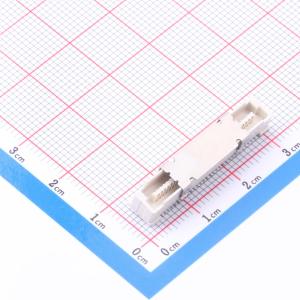 ZX-BTB0.8-57HGB1-60PLT商品缩略图
