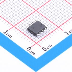 SI8610EC-B-IS商品缩略图