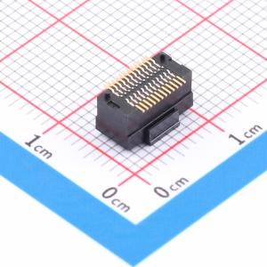 ZX-BTB0.5-45HMA1-24PLT商品缩略图
