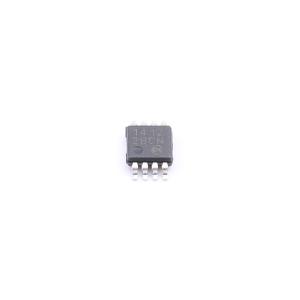 EMC1412-2-ACZL-TR商品缩略图