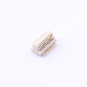 BX-BTB0.5-33HGD1-22PCZ商品缩略图