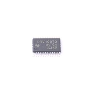 DRV10970PWP商品缩略图