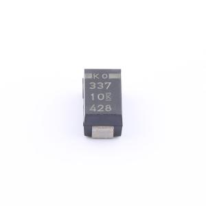 T545Y337M010ATE035商品缩略图