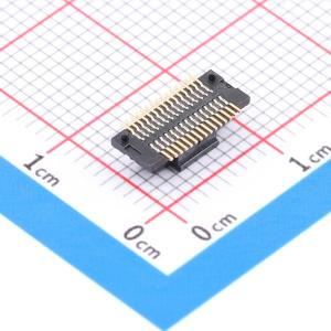 BX-BTB0.5-08HGA1-30PLT商品缩略图