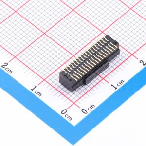 BX-BTB0.8-40HMA1-36PLT商品缩略图