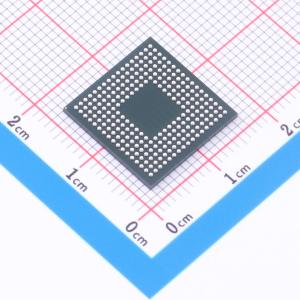 TMS320VC5510AZAV2商品缩略图