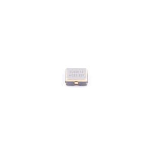 ECS-2520Q-18-260-BS-TR商品缩略图