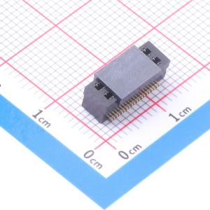 BX-BTB0.5-45HMA1-40PLT商品缩略图