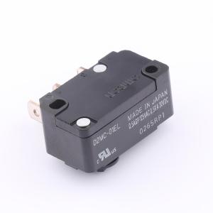 D2MC-01EL商品缩略图