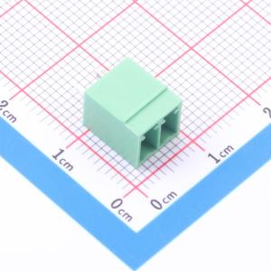 2EDG-3.5-2A-02商品缩略图