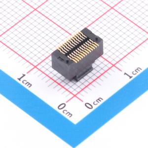 ZX-BTB0.5-40HGA1-24PLT商品缩略图