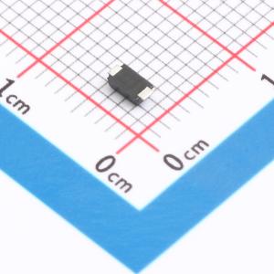 SMF4L9.0CA商品缩略图