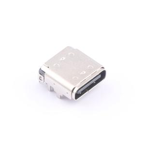 918-318K2023C40014商品缩略图