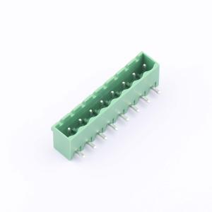 DB2ERC-5.08-8P-GN商品缩略图