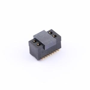 BX-BTB0.8-45HMA1-16PLT商品缩略图
